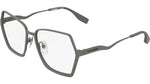 265 - BEIGE / 