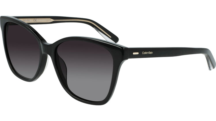 001 - BLACK