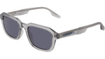 021 - CRYSTAL CLASSIC GREY / 