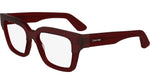 605 - BURGUNDY / 