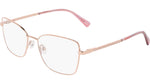 770 - ROSE GOLD / 