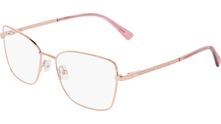 770 - ROSE GOLD