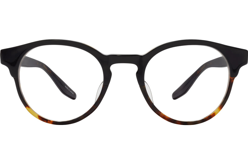 Ebony Tortoise / Demo
