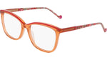 830 - APRICOT