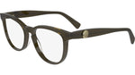 319 - KHAKI / 