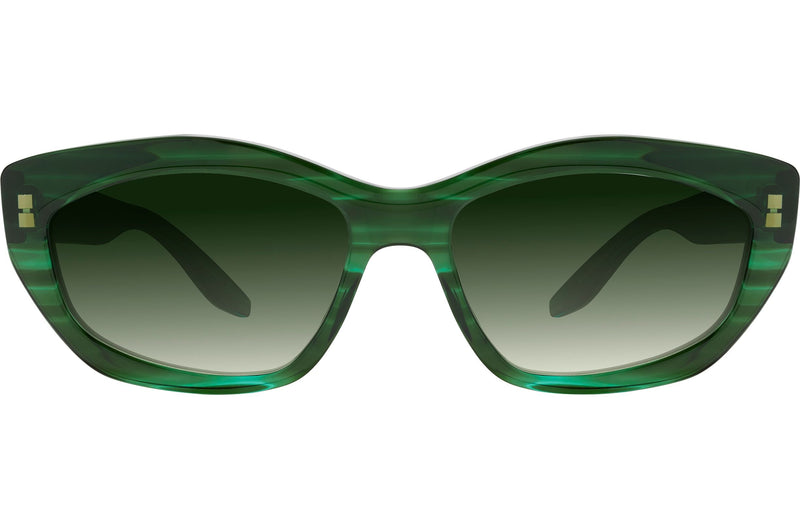 Clover / Julep (AR)