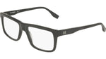 002 - MATTE BLACK