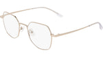 712 - LIGHT GOLD / 