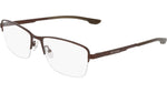 201 - SATIN BROWN / 