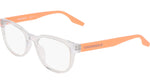 970 - CRYSTAL CLEAR / 