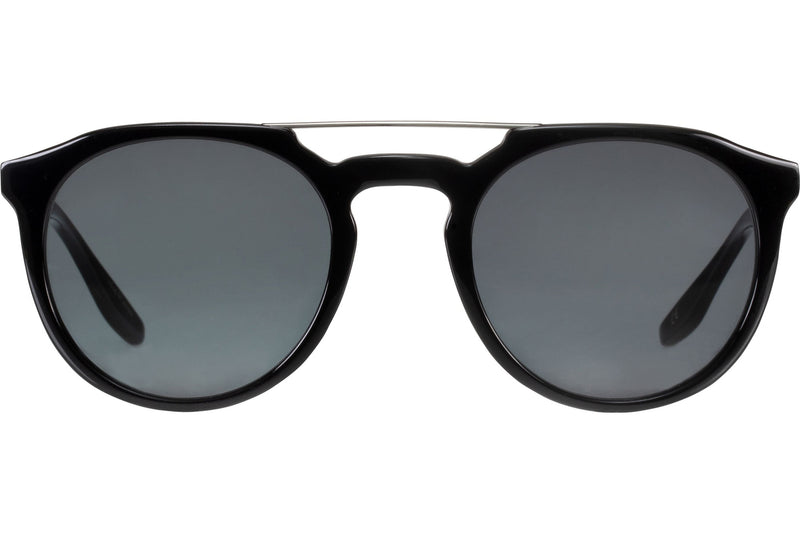 Black / Noir (AR)