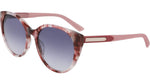 651 - BLUSH TORTOISE / 