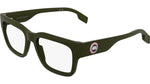 317 - MATTE KHAKI / 