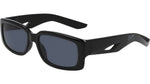 010 - BLACK / GREY