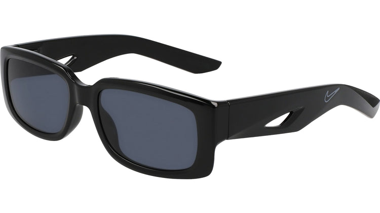 010 - BLACK / GREY