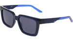 410 - MIDNIGHT NAVY / BLUE