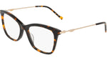 237 - CRYSTAL TORTOISE / 