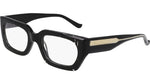017 - SPOTTED BLACK / 