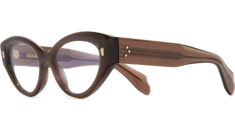003 - BI BROWN