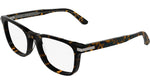 235 - DARK HAVANA / 