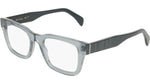 400 - TRANSPARENT AVIO / 