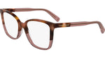 219 - BROWN ROSE HAVANA/ROSE / 