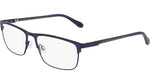 414 - NAVY / 