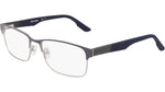 070 - SATIN GUNMETAL / 