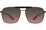 Black Satin / Matte Black / Cin�moi (AR)