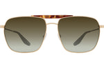 Gold / Chestnut / Olive Gradient (AR)