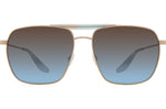 Rose Gold / Oasis / Solara (AR)