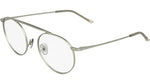 716 - MATTE LIGHT GOLD / 