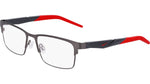 076 - SATIN GUNMETAL / 