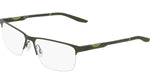 315 - MATTE CARGO KHAKI / 