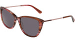 513 - MERLOT