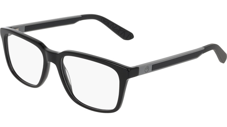 001 - BLACK
