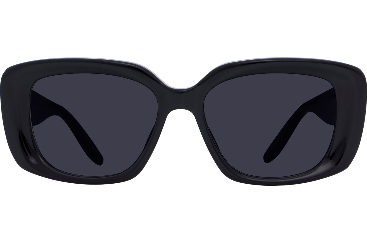 Black / Noir (AR)