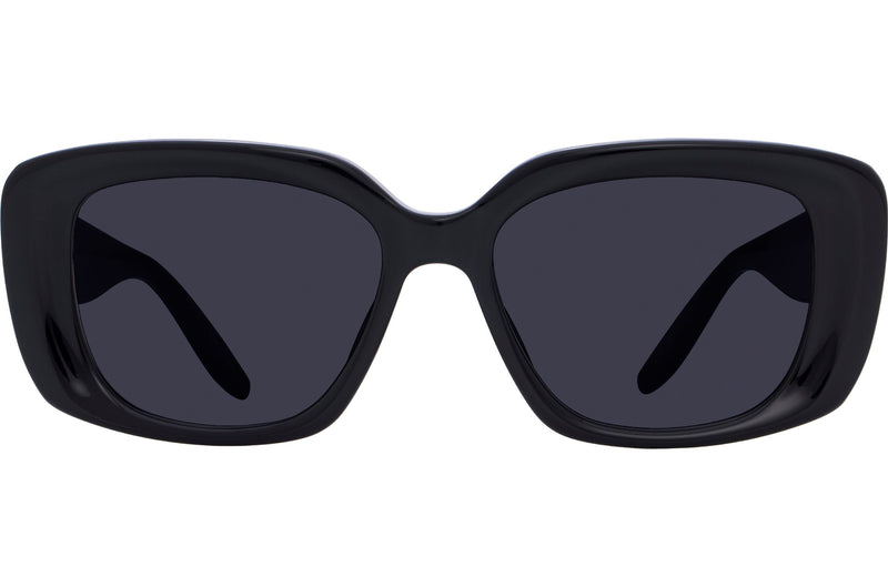 Black / Noir (AR)