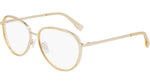 204 - TAUPE GOLD