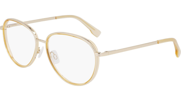 204 - TAUPE GOLD