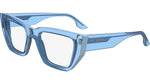 450 - AZURE / 