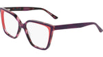 610 - ROSE TORTOISE / 