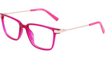 674 - FUCHSIA/PINK