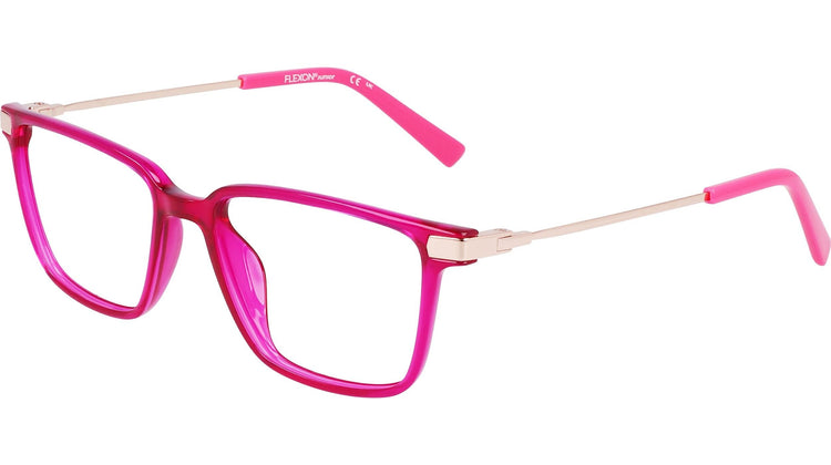 674 - FUCHSIA/PINK