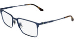 424 - MATTE BLUE / 