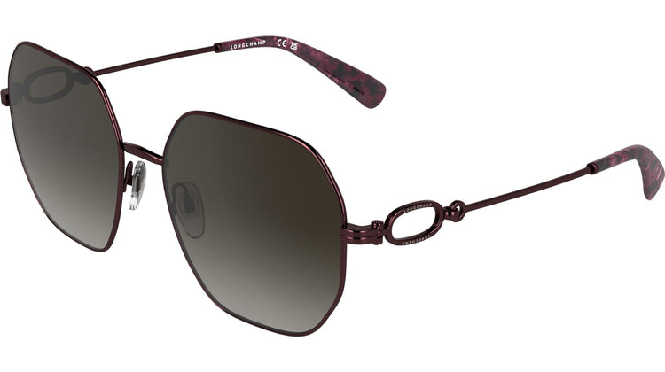 601 - BURGUNDY