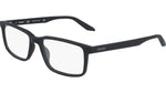 002 - MATTE BLACK / 