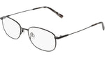 001 - BLACK / 