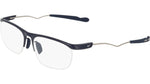 410 - MATTE MIDNIGHT NAVY / 