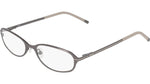070 - DARK GUNMETAL / 